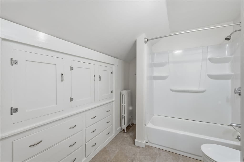 17 Rollinson Road, Worcester MA 01606 photo 34