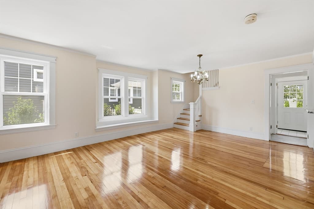 17 Rollinson Road, Worcester MA 01606 photo 10