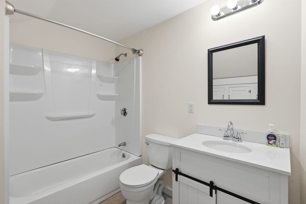 17 Rollinson Road, Worcester MA 01606 photo 33