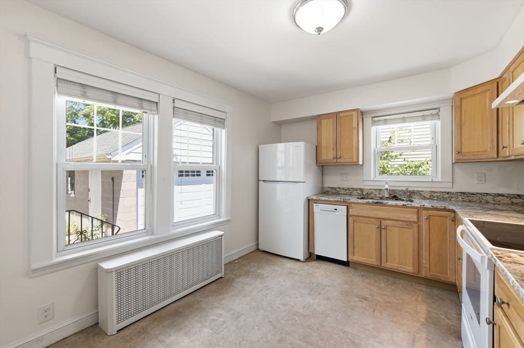 17 Rollinson Road, Worcester MA 01606 photo 14