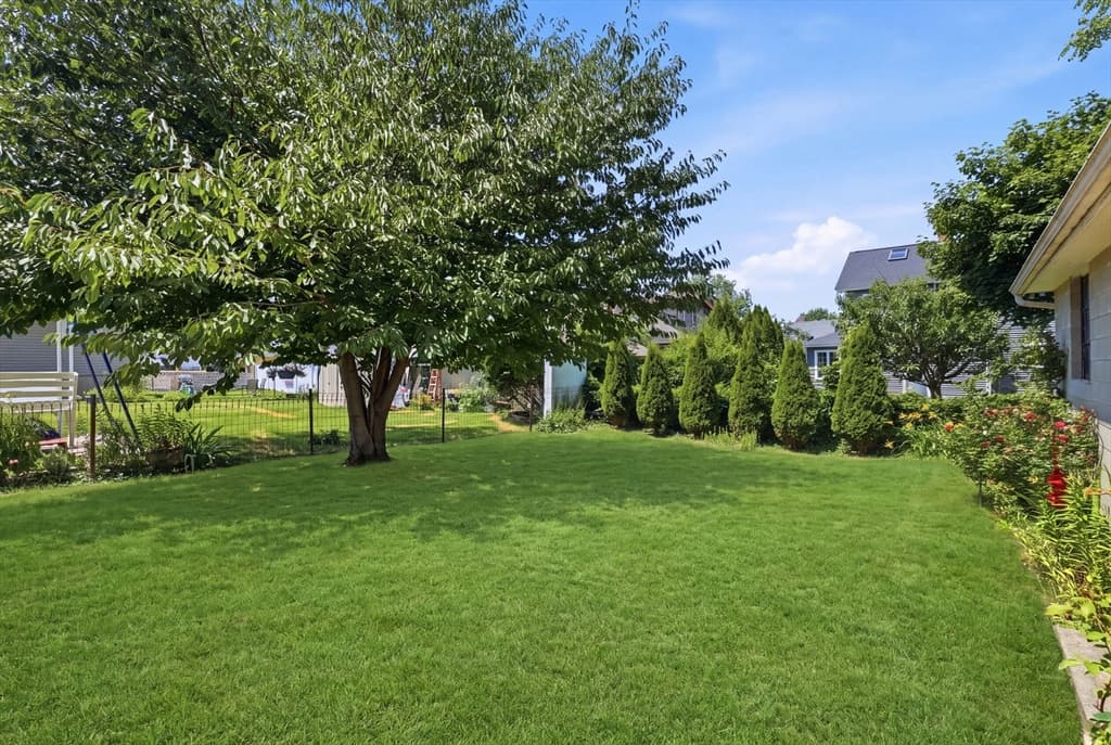 17 Rollinson Road, Worcester MA 01606 photo 41