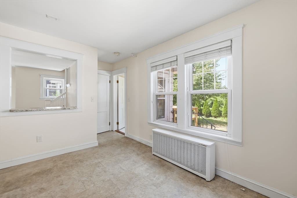 17 Rollinson Road, Worcester MA 01606 photo 11