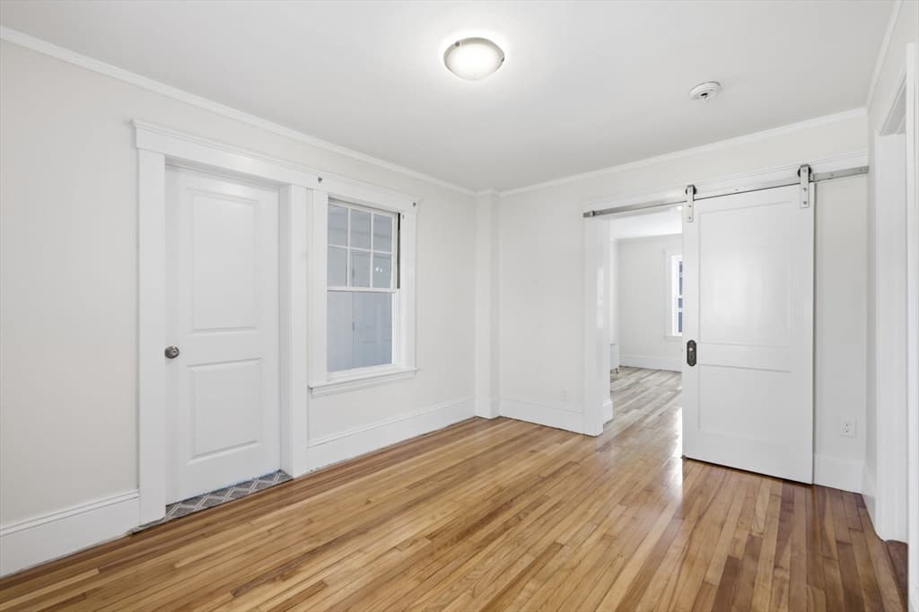 17 Rollinson Road, Worcester MA 01606 photo 19