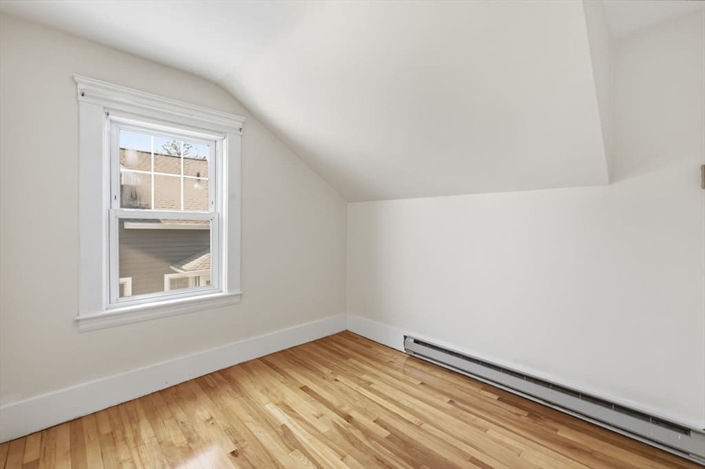 17 Rollinson Road, Worcester MA 01606 photo 31