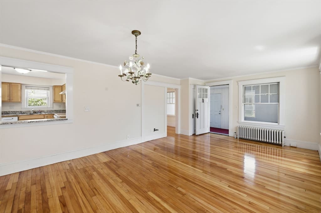 17 Rollinson Road, Worcester MA 01606 photo 8