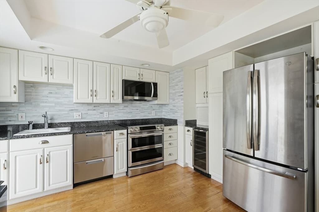 79 Edgewater Dr, Wareham MA 02571 photo 7