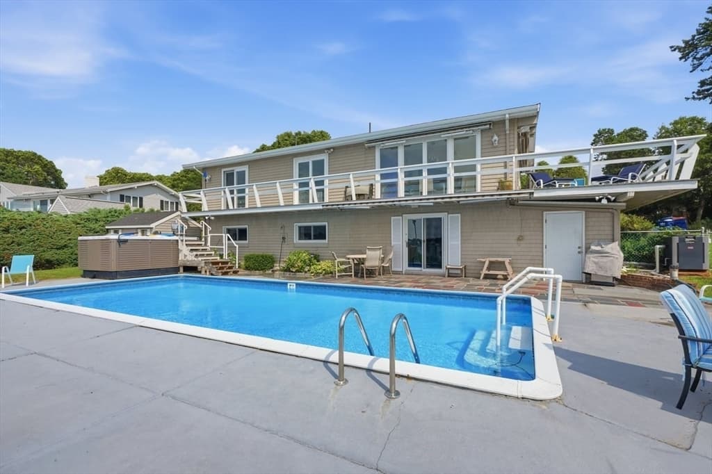 79 Edgewater Dr, Wareham MA 02571 photo 21