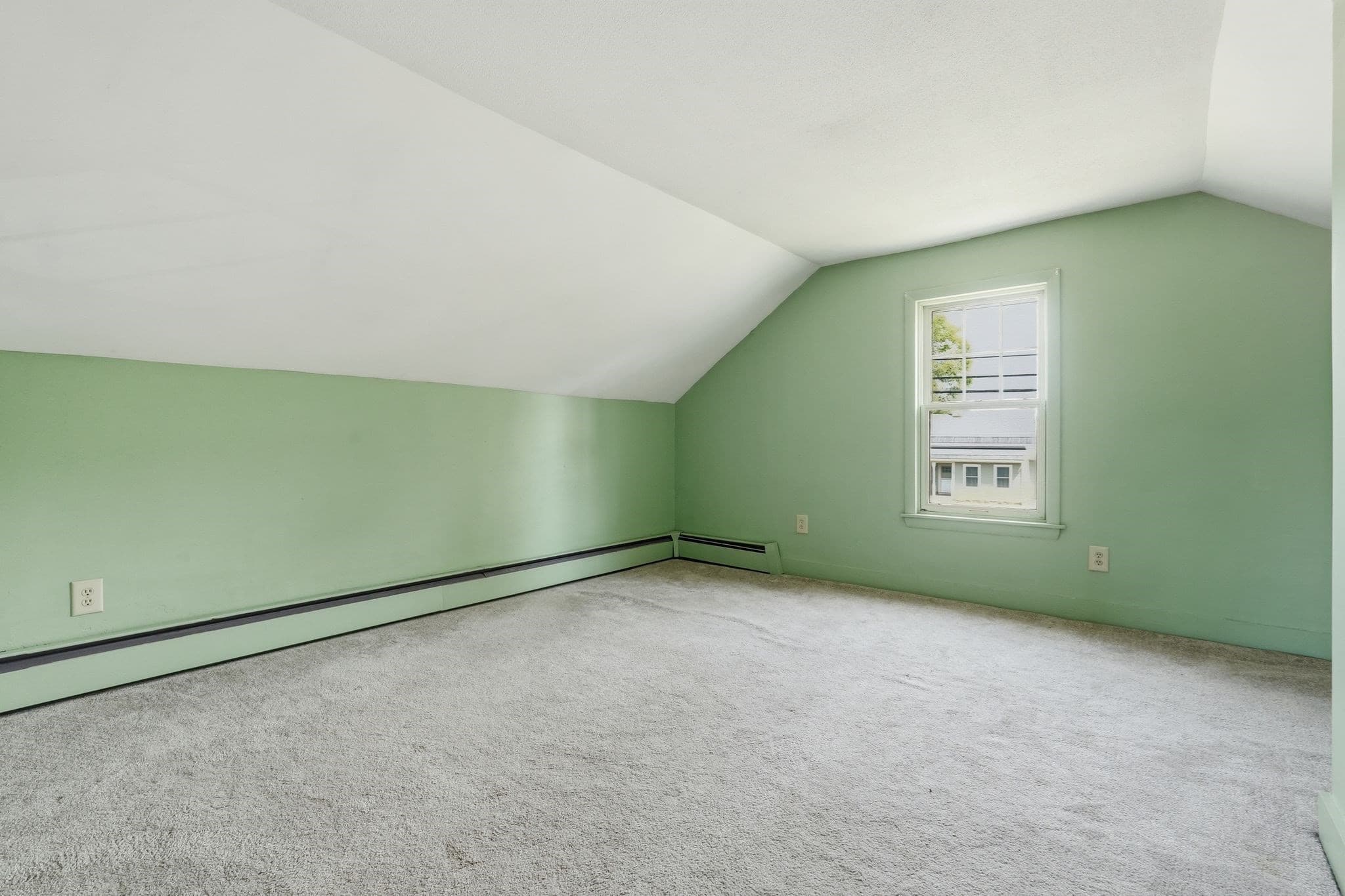 Single Family Residence at 71 Chestnut St, Hatfield MA 01038, Hatfield, photo 23 of 38