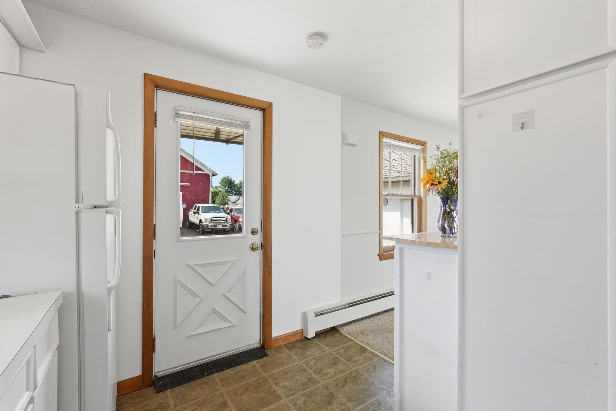 Single Family Residence at 71 Chestnut St, Hatfield MA 01038, Hatfield, photo 6 of 38