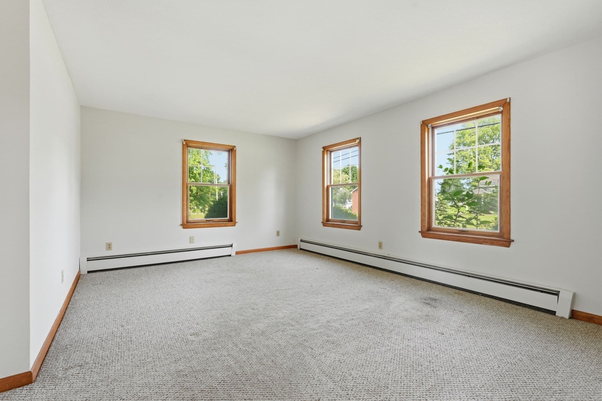 Single Family Residence at 71 Chestnut St, Hatfield MA 01038, Hatfield, photo 13 of 38