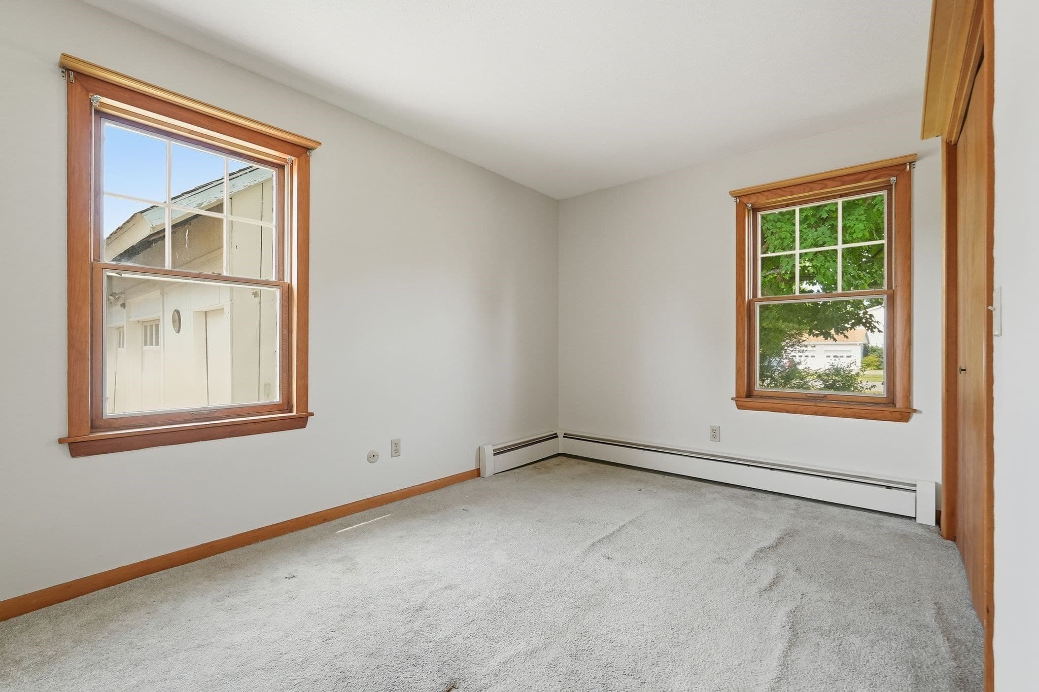 Single Family Residence at 71 Chestnut St, Hatfield MA 01038, Hatfield, photo 17 of 38