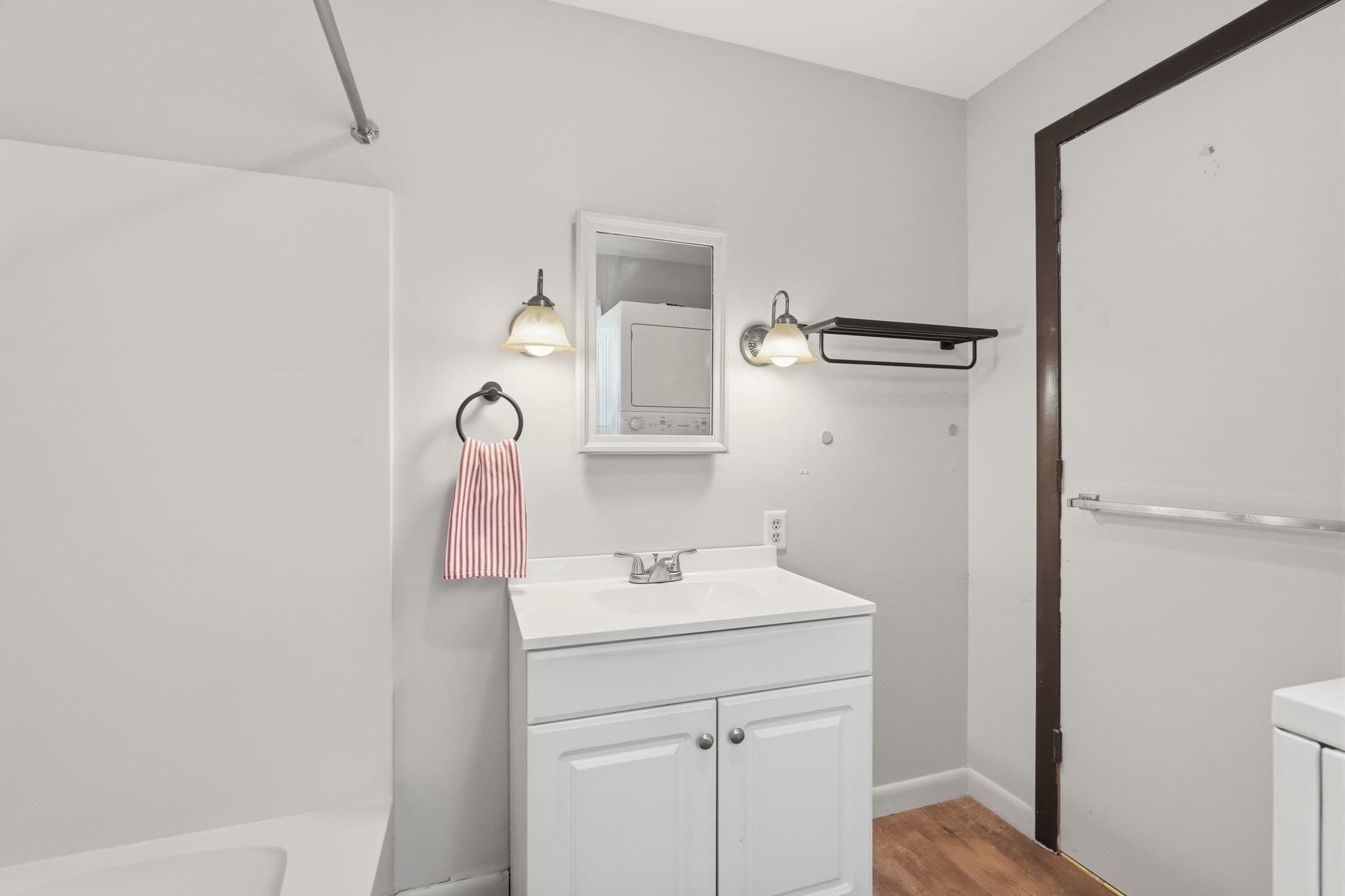 Single Family Residence at 71 Chestnut St, Hatfield MA 01038, Hatfield, photo 16 of 38
