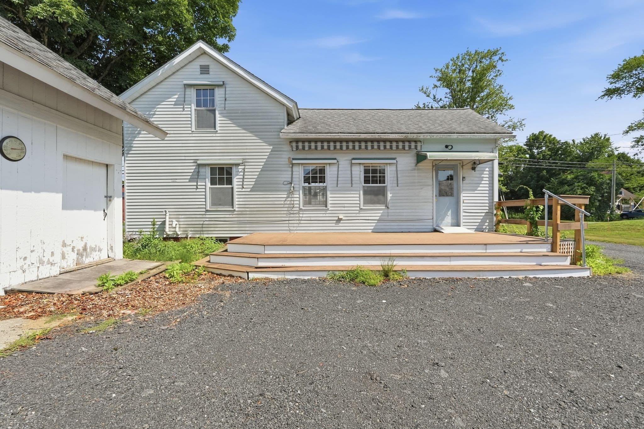 Single Family Residence at 71 Chestnut St, Hatfield MA 01038, Hatfield, photo 26 of 38