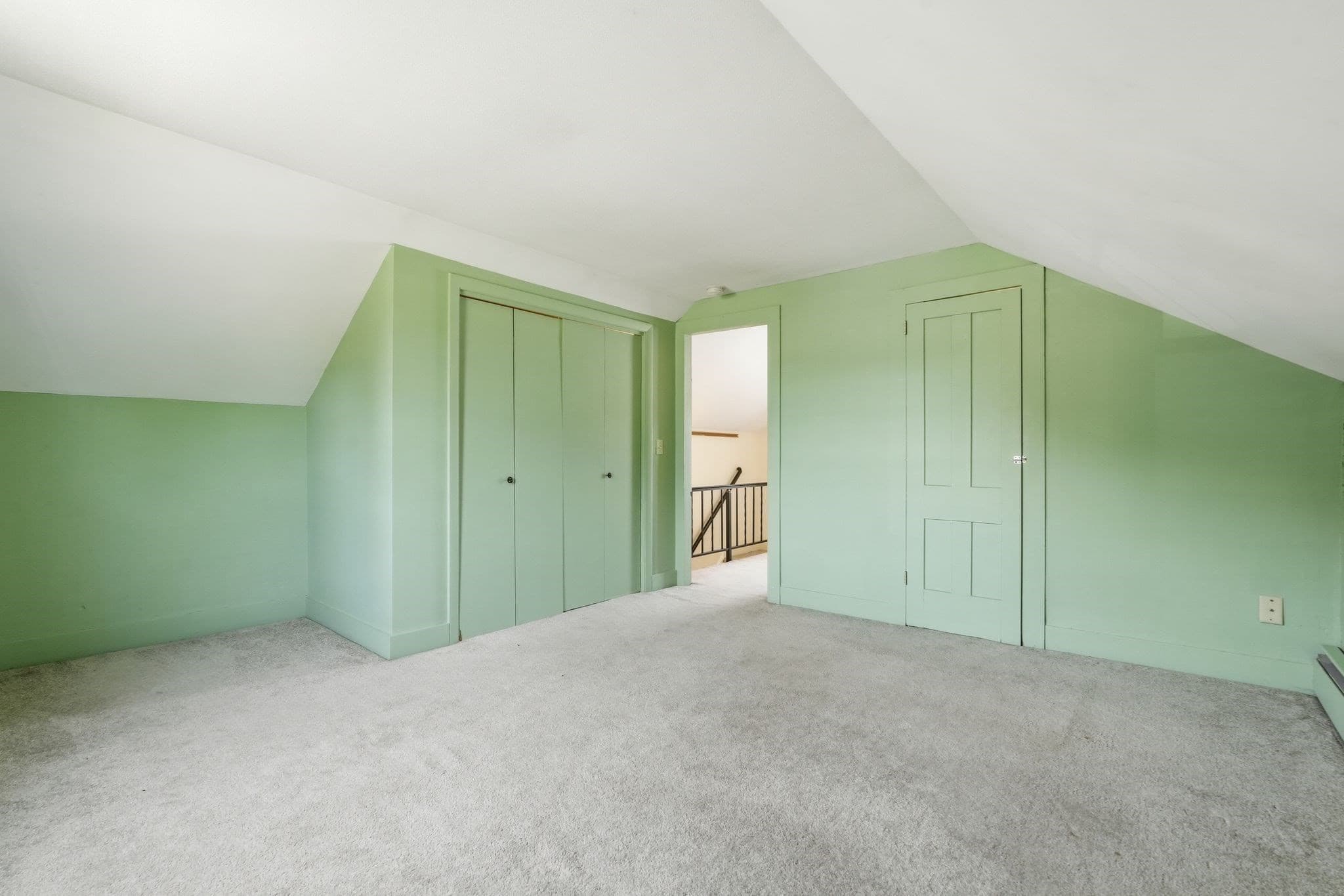 Single Family Residence at 71 Chestnut St, Hatfield MA 01038, Hatfield, photo 22 of 38