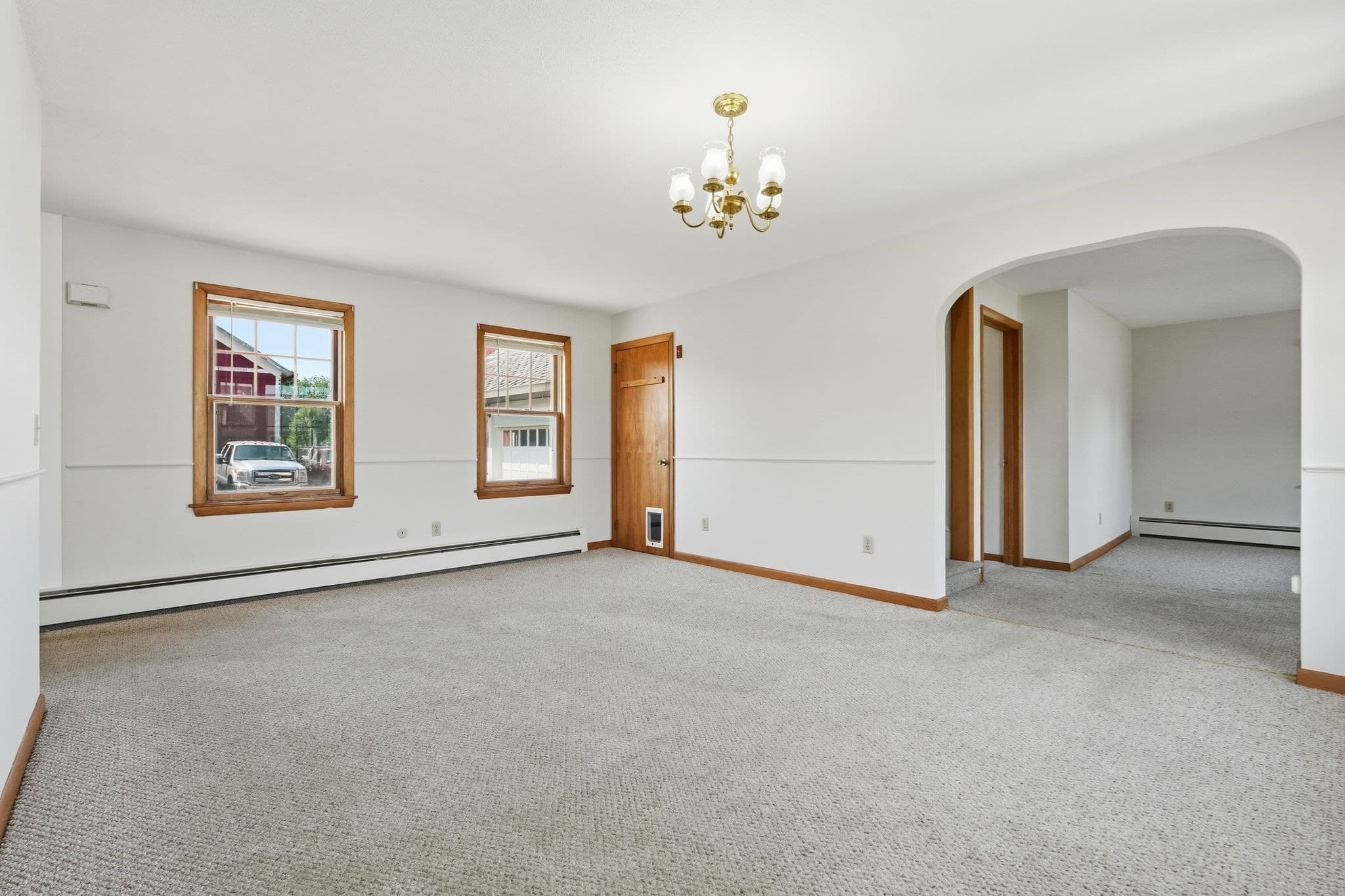 Single Family Residence at 71 Chestnut St, Hatfield MA 01038, Hatfield, photo 7 of 38