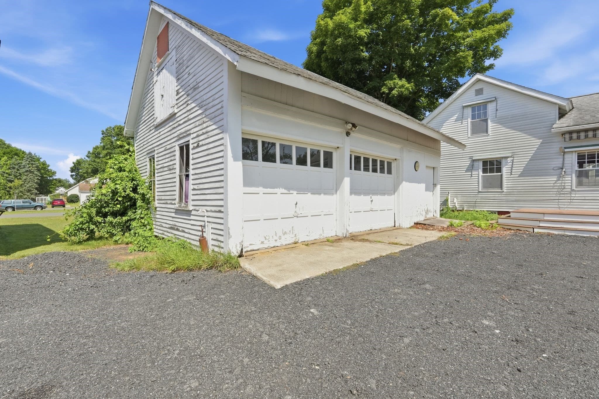 Single Family Residence at 71 Chestnut St, Hatfield MA 01038, Hatfield, photo 28 of 38