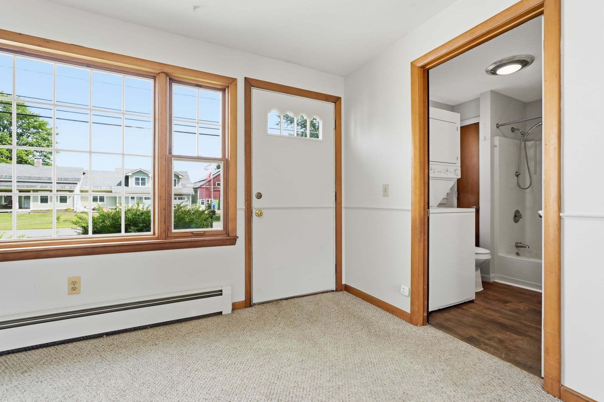 Single Family Residence at 71 Chestnut St, Hatfield MA 01038, Hatfield, photo 5 of 38