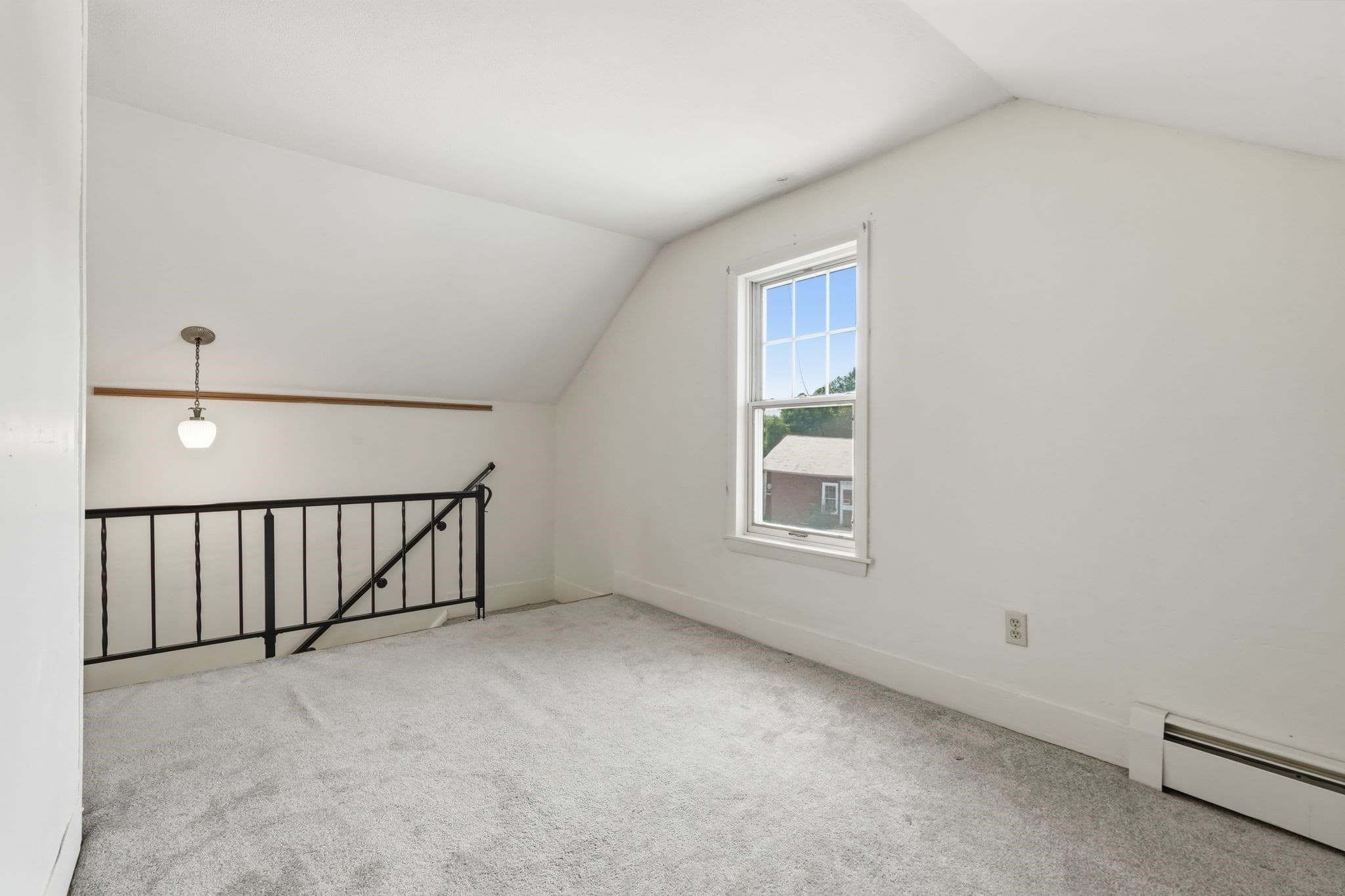 Single Family Residence at 71 Chestnut St, Hatfield MA 01038, Hatfield, photo 20 of 38
