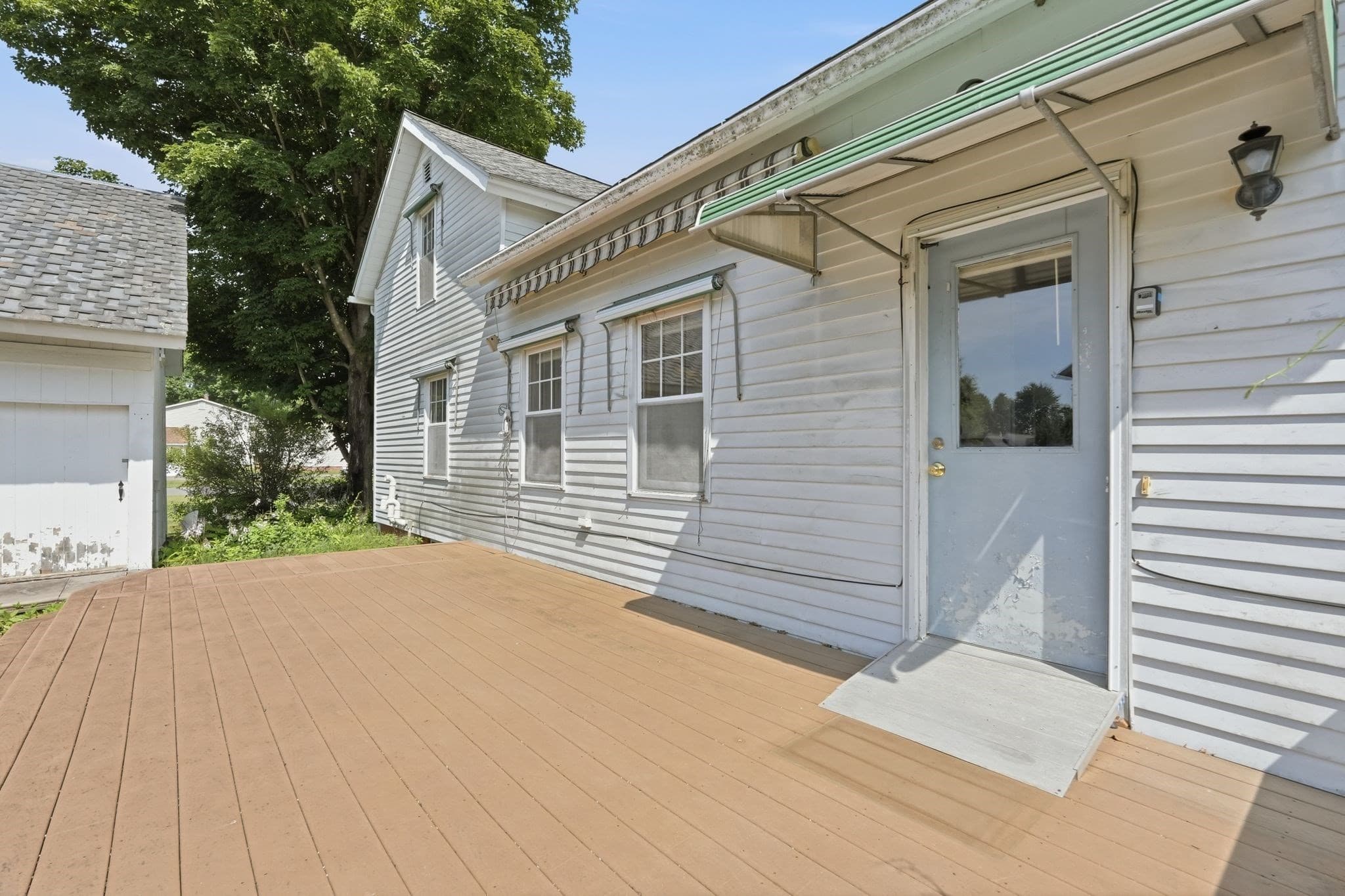 Single Family Residence at 71 Chestnut St, Hatfield MA 01038, Hatfield, photo 24 of 38