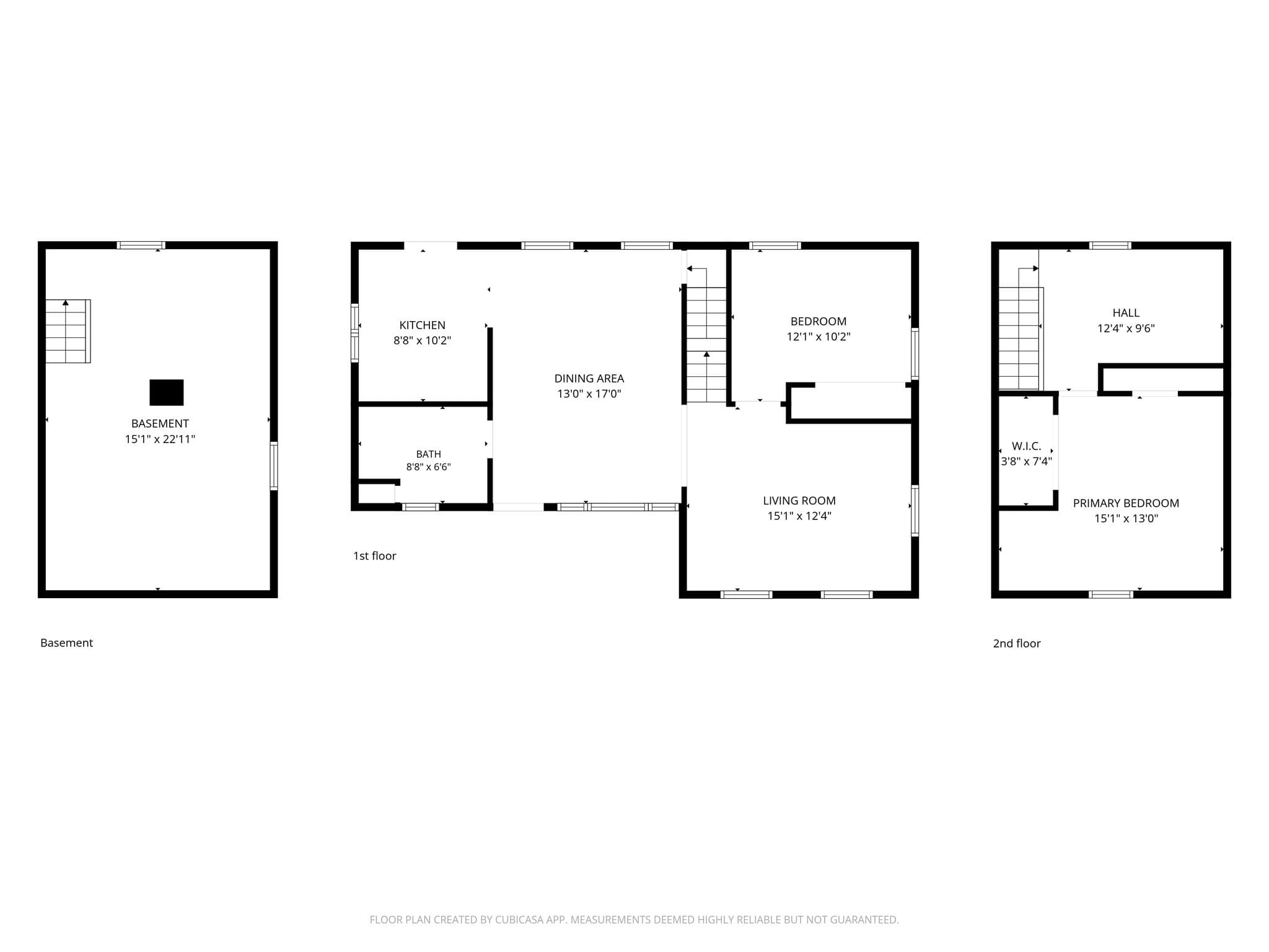 Single Family Residence at 71 Chestnut St, Hatfield MA 01038, Hatfield, photo 38 of 38