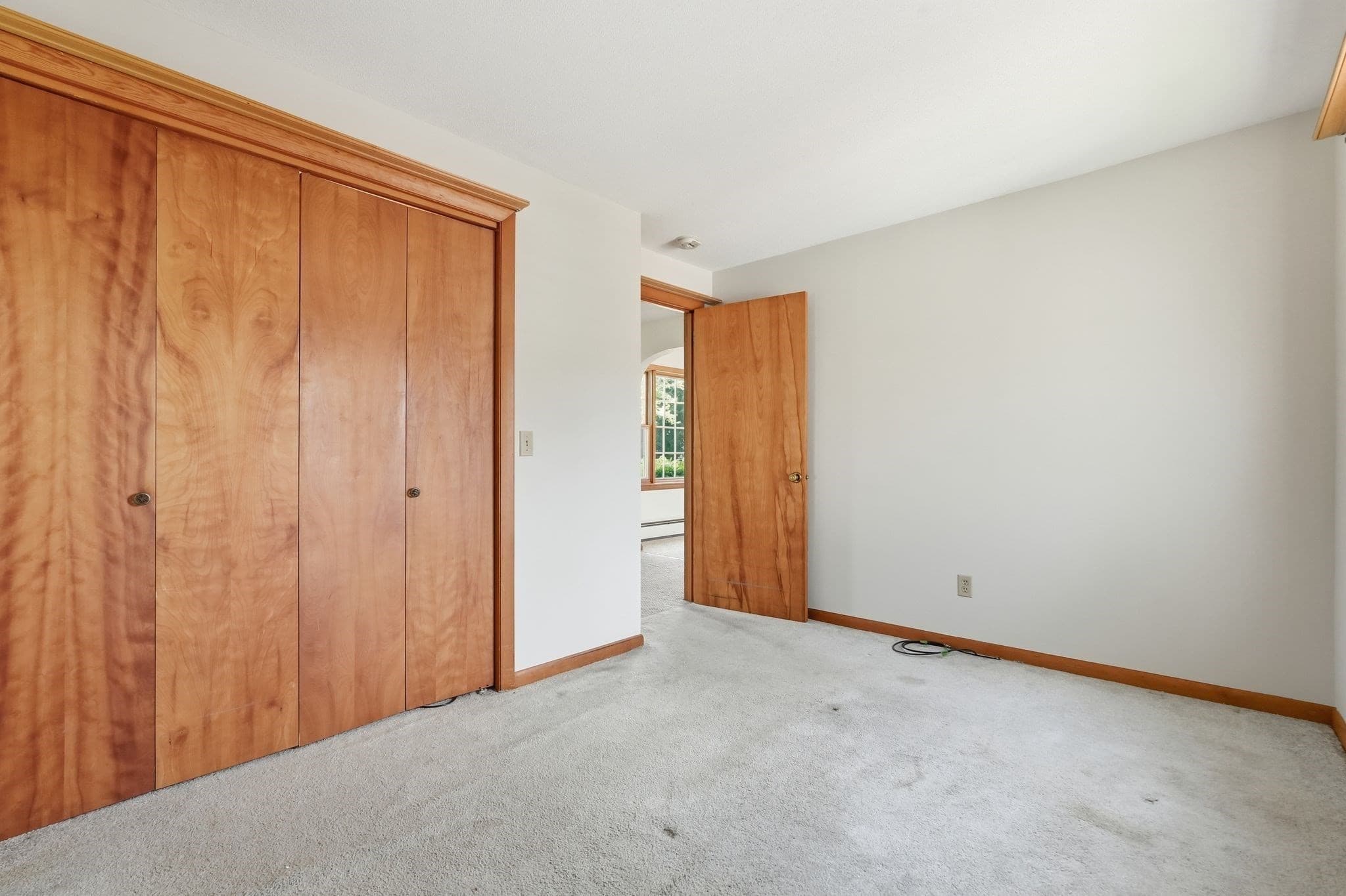 Single Family Residence at 71 Chestnut St, Hatfield MA 01038, Hatfield, photo 18 of 38