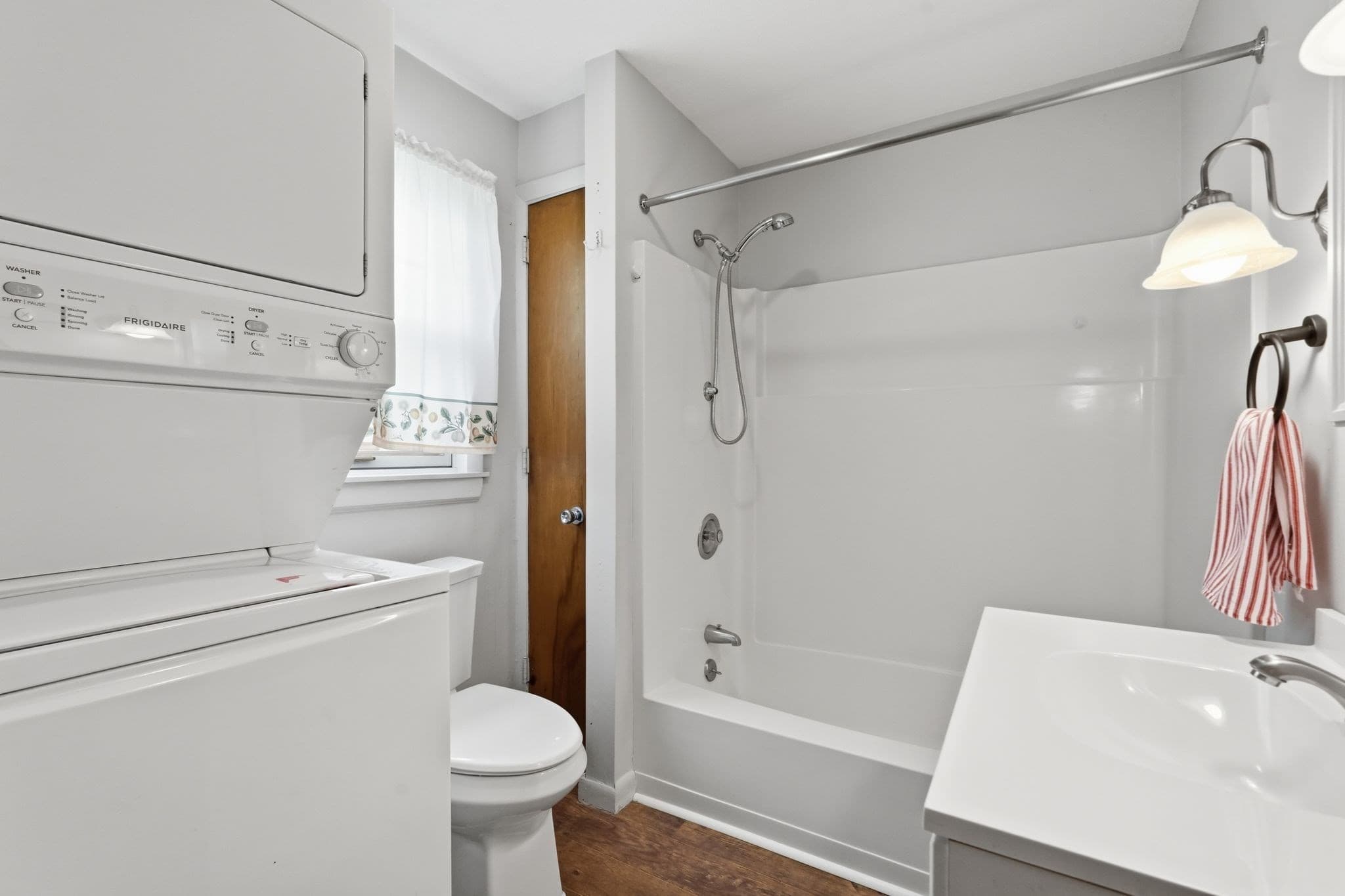 Single Family Residence at 71 Chestnut St, Hatfield MA 01038, Hatfield, photo 15 of 38
