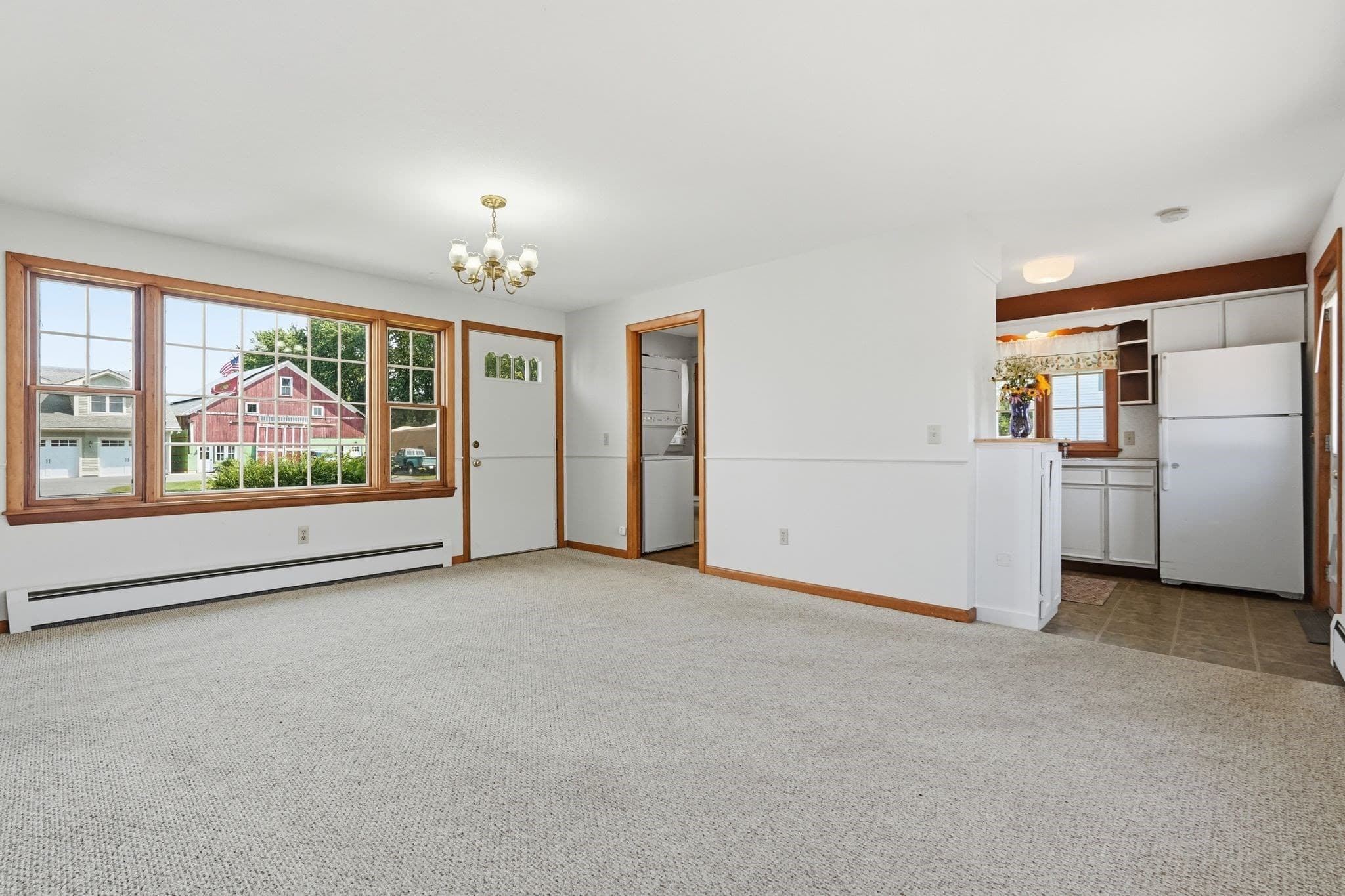 Single Family Residence at 71 Chestnut St, Hatfield MA 01038, Hatfield, photo 11 of 38