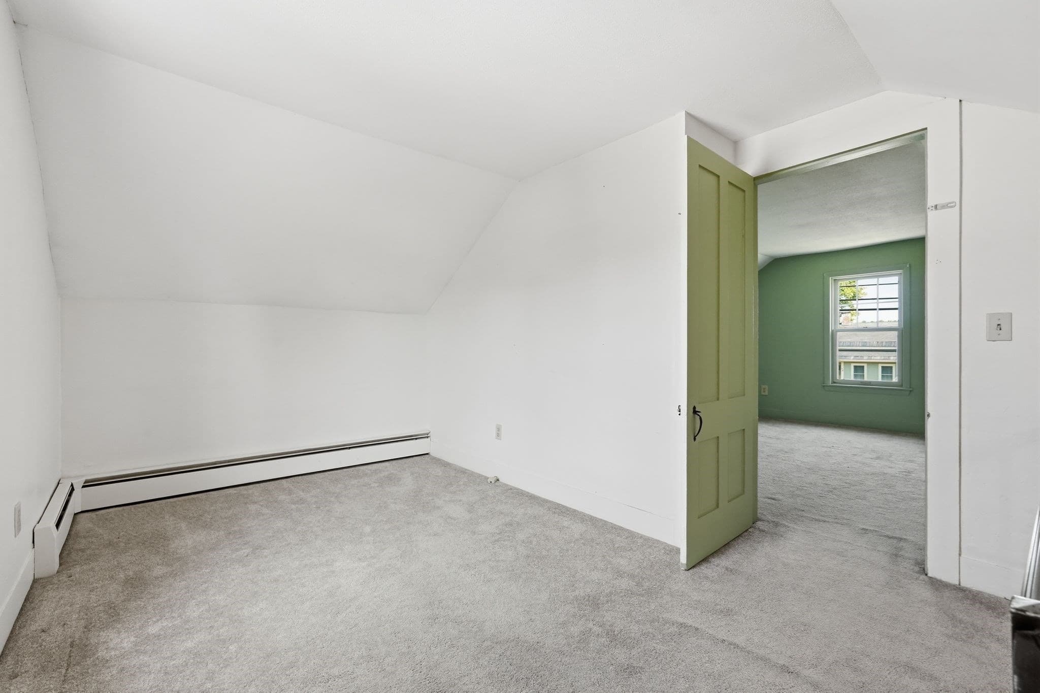 Single Family Residence at 71 Chestnut St, Hatfield MA 01038, Hatfield, photo 21 of 38