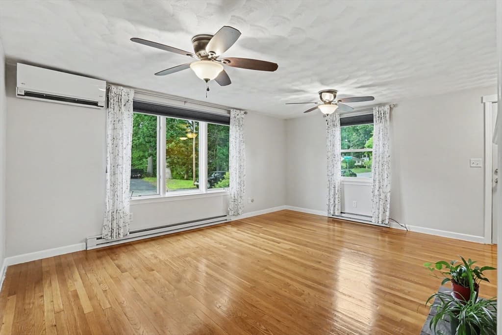 Single Family Residence at 35 Park Forest Rd, Springfield MA 01118, Springfield, photo 13 of 41