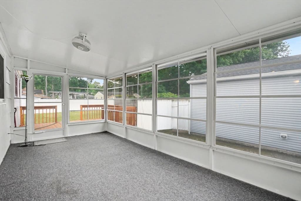 Single Family Residence at 35 Park Forest Rd, Springfield MA 01118, Springfield, photo 9 of 41