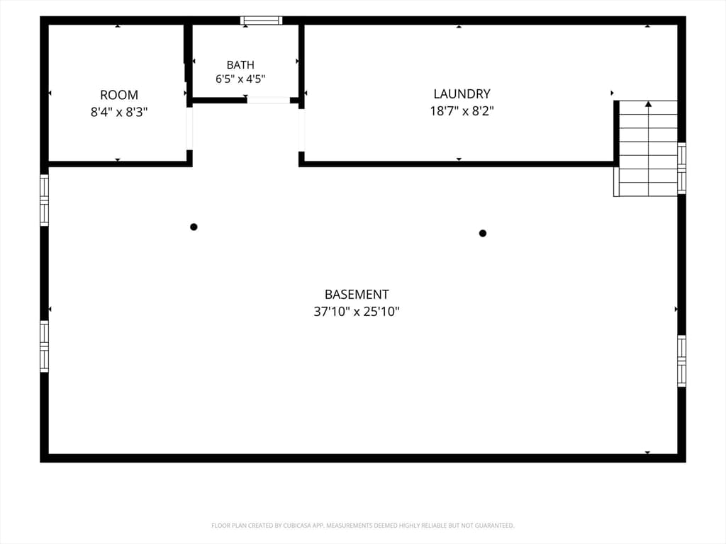Single Family Residence at 35 Park Forest Rd, Springfield MA 01118, Springfield, photo 41 of 41