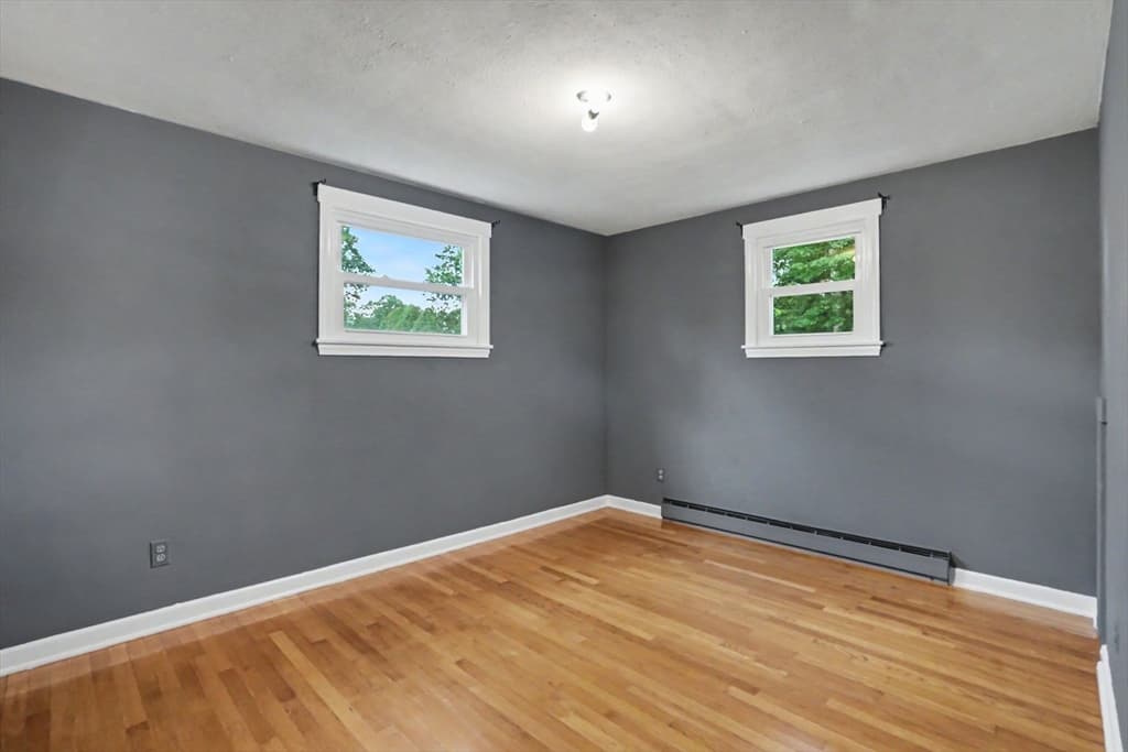 Single Family Residence at 35 Park Forest Rd, Springfield MA 01118, Springfield, photo 19 of 41