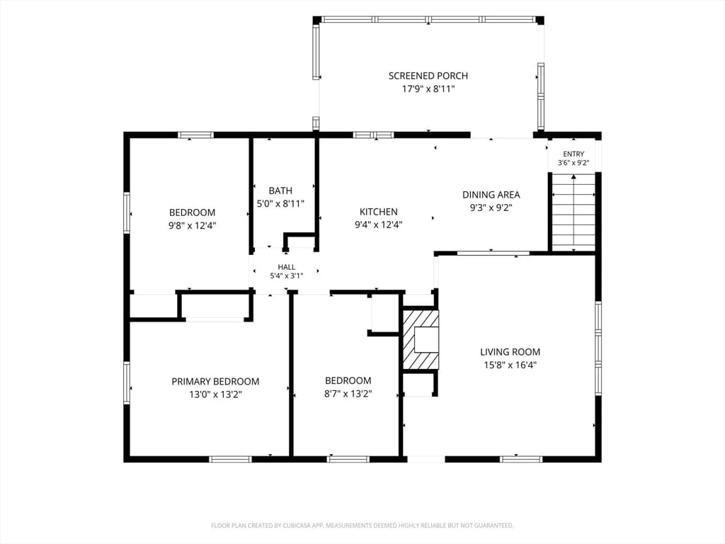 Single Family Residence at 35 Park Forest Rd, Springfield MA 01118, Springfield, photo 40 of 41