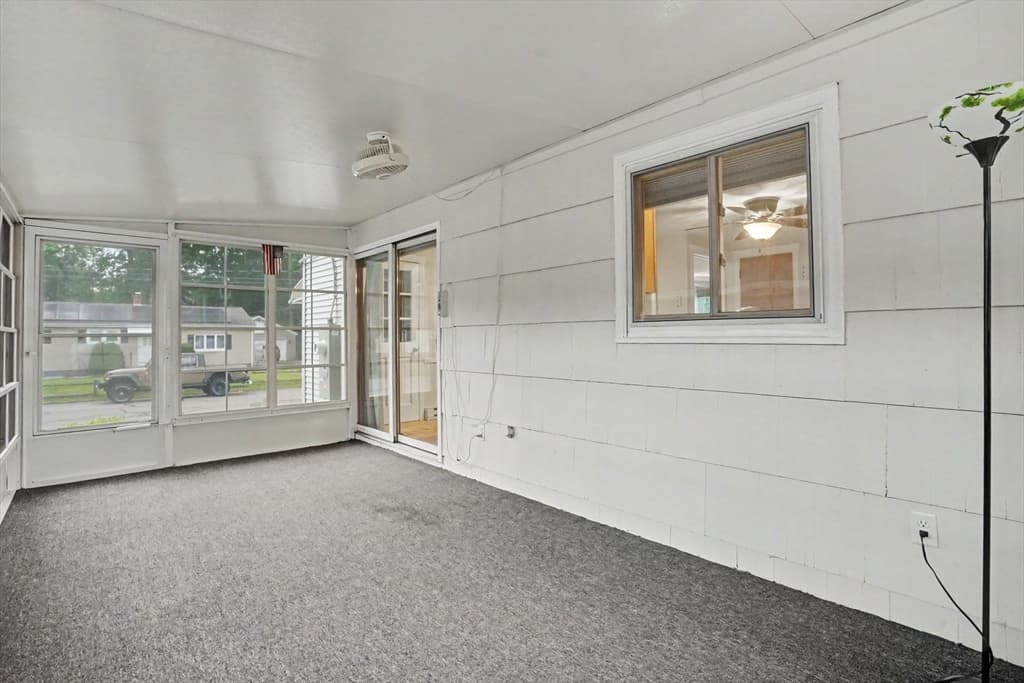 Single Family Residence at 35 Park Forest Rd, Springfield MA 01118, Springfield, photo 31 of 41