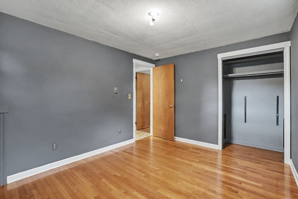Single Family Residence at 35 Park Forest Rd, Springfield MA 01118, Springfield, photo 21 of 41