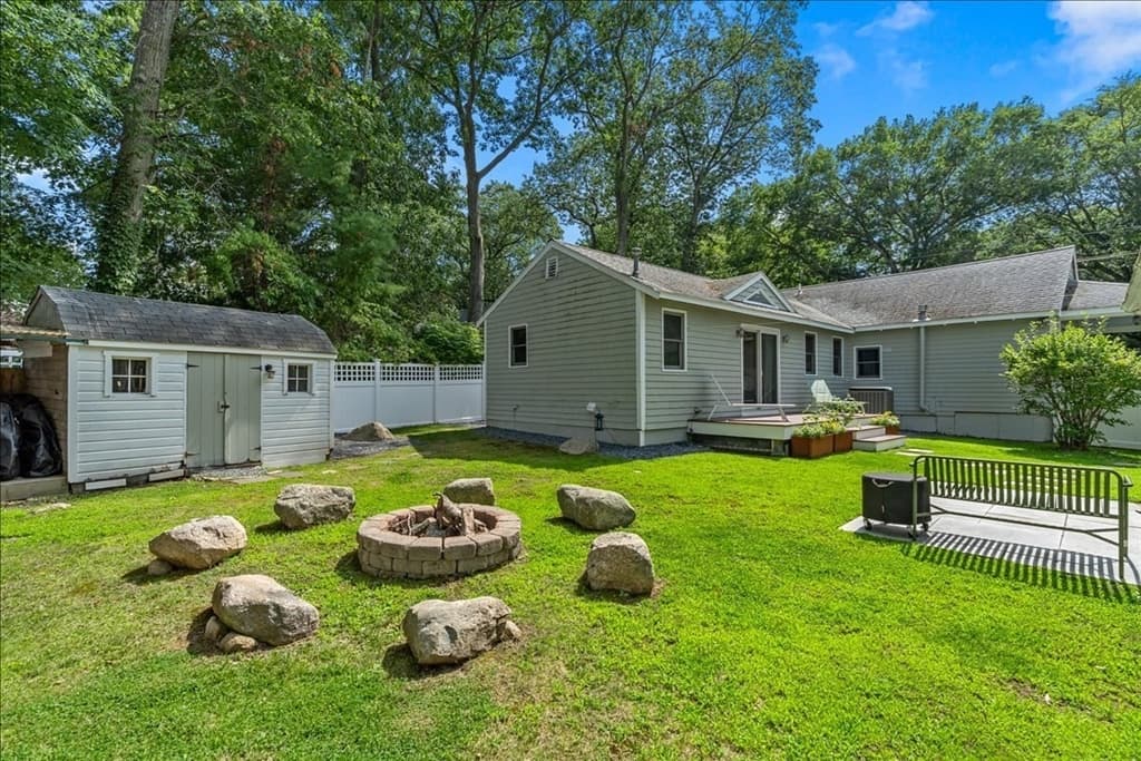 51 Edgar Rd, Scituate MA 02066 photo 23