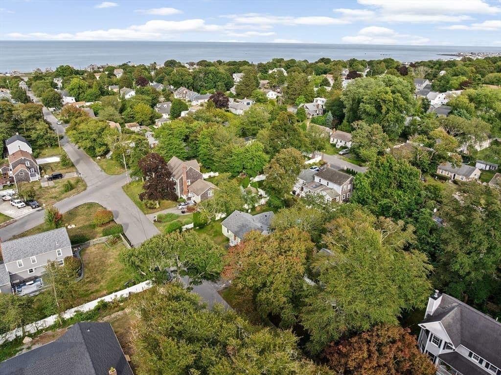 51 Edgar Rd, Scituate MA 02066 photo 27
