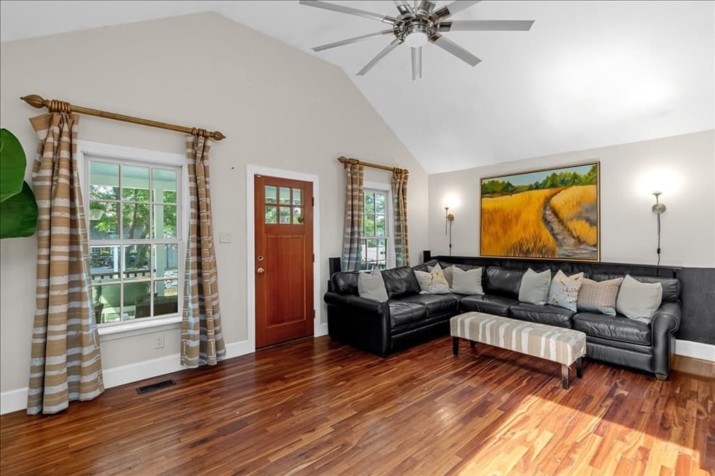 51 Edgar Rd, Scituate MA 02066 photo 6