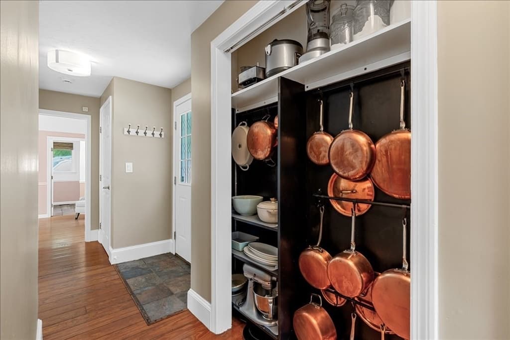 51 Edgar Rd, Scituate MA 02066 photo 13