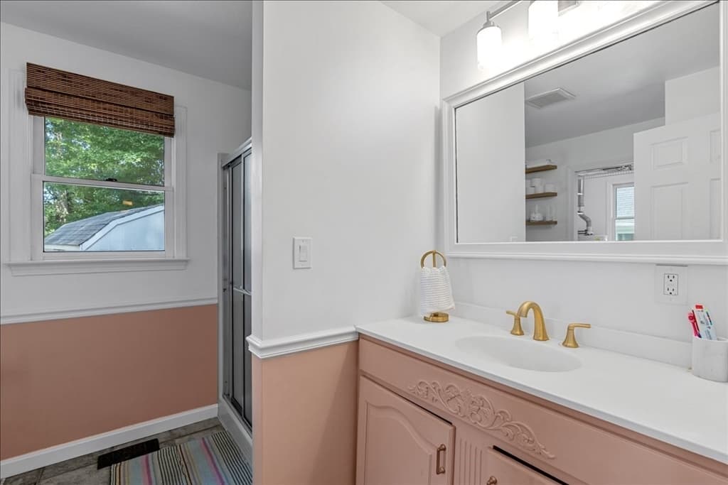 51 Edgar Rd, Scituate MA 02066 photo 16