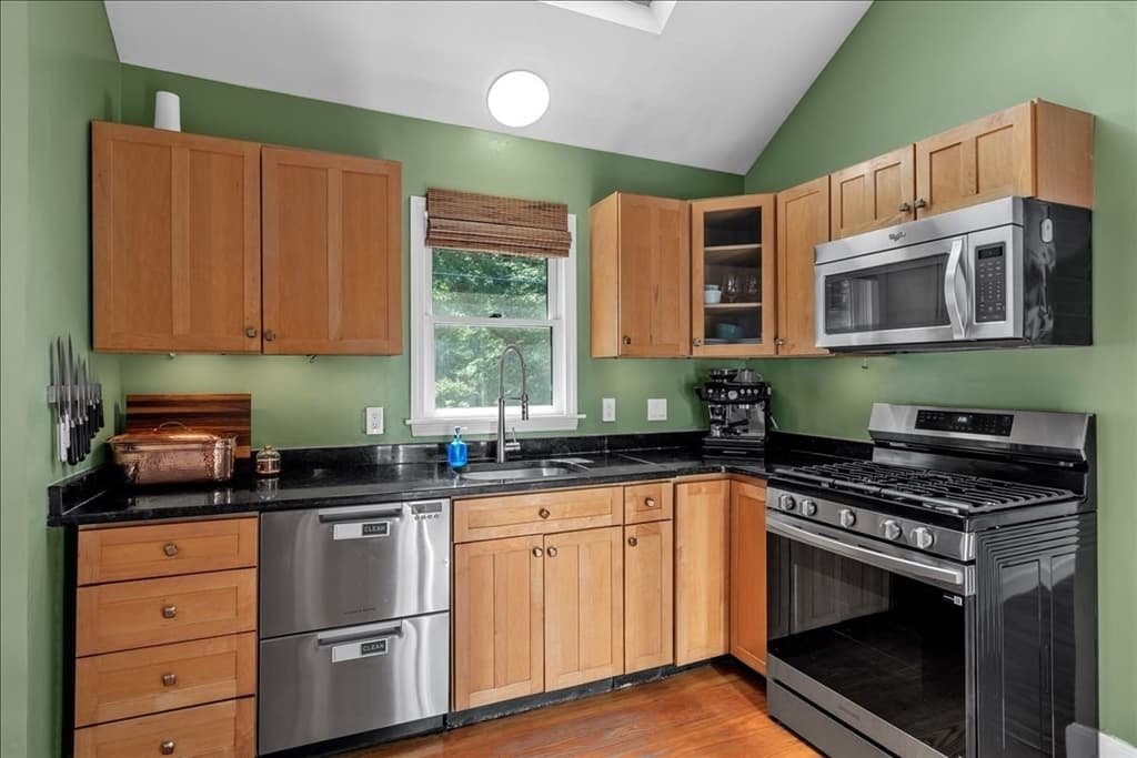51 Edgar Rd, Scituate MA 02066 photo 12