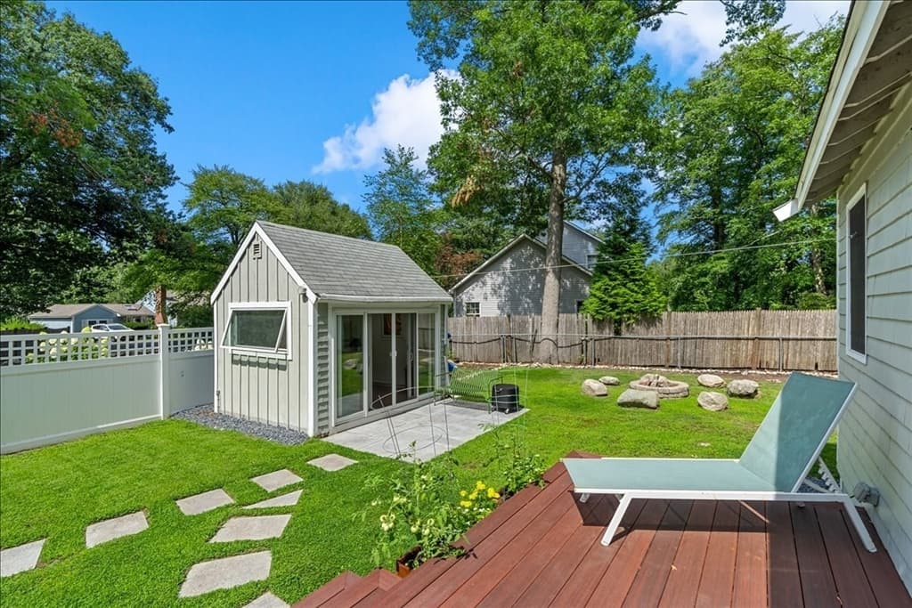 51 Edgar Rd, Scituate MA 02066 photo 22
