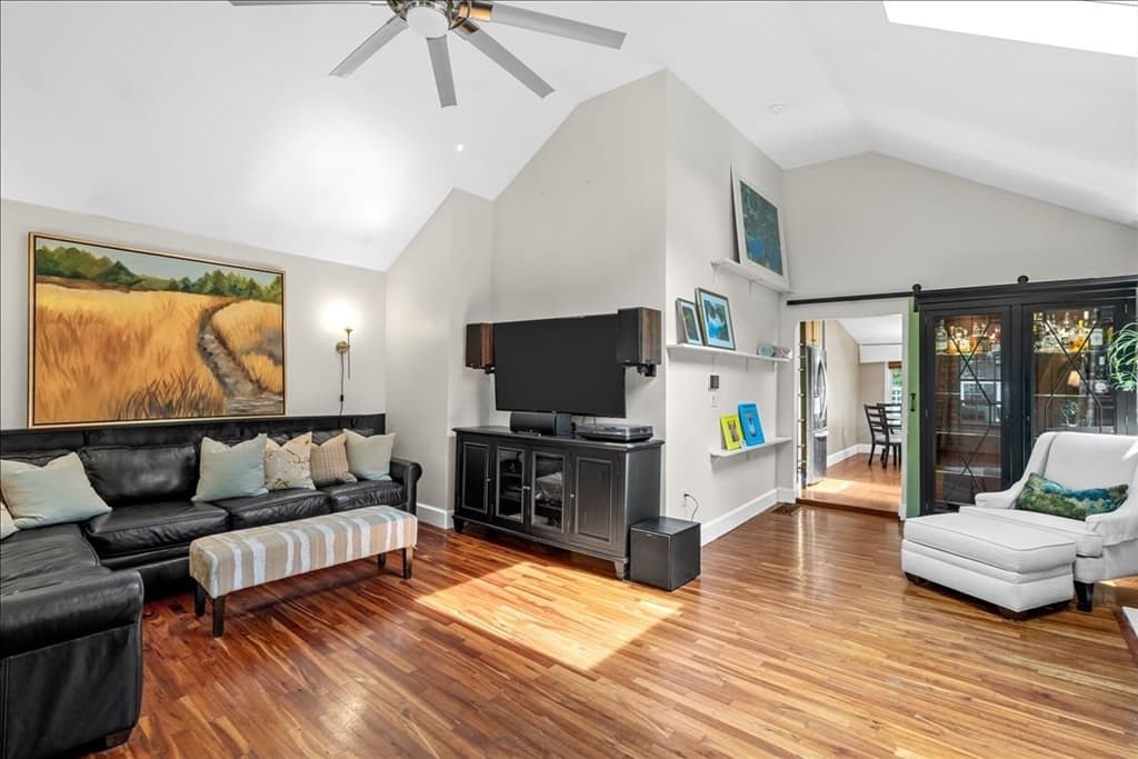 51 Edgar Rd, Scituate MA 02066 photo 7