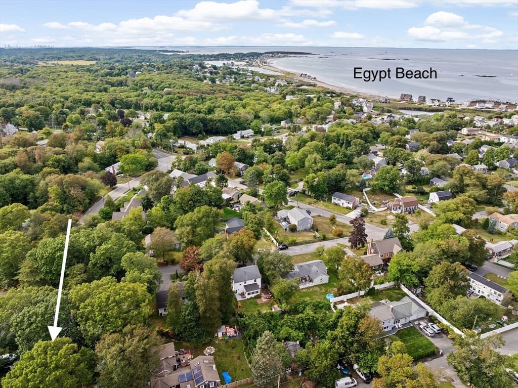 51 Edgar Rd, Scituate MA 02066 photo 3