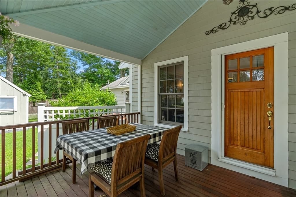 51 Edgar Rd, Scituate MA 02066 photo 5
