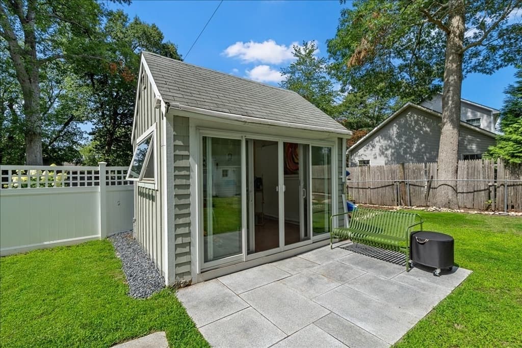 51 Edgar Rd, Scituate MA 02066 photo 20