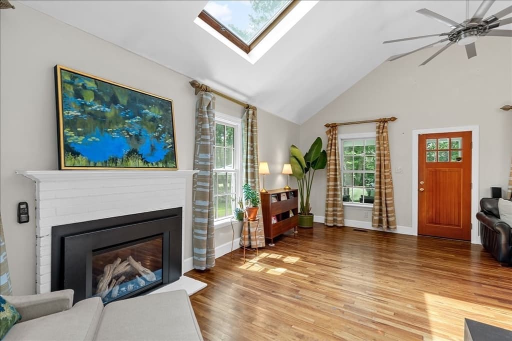 51 Edgar Rd, Scituate MA 02066 photo 9