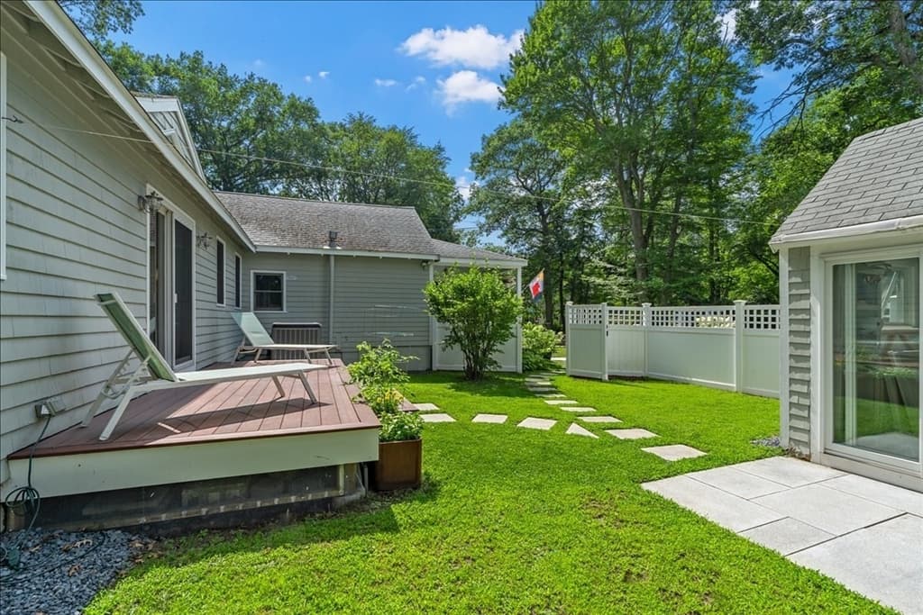 51 Edgar Rd, Scituate MA 02066 photo 24