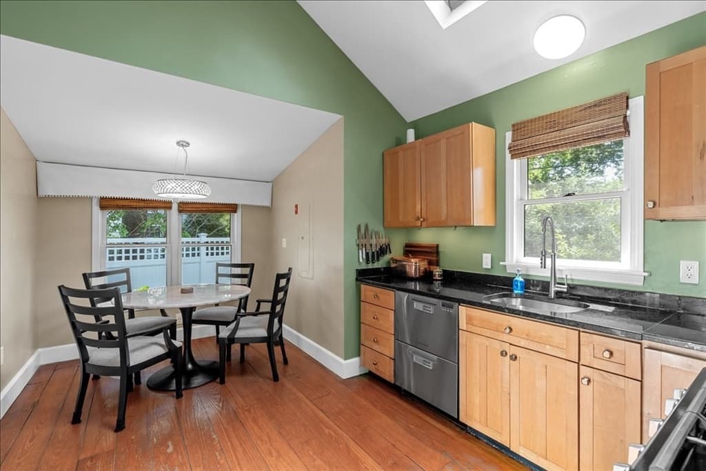 51 Edgar Rd, Scituate MA 02066 photo 10