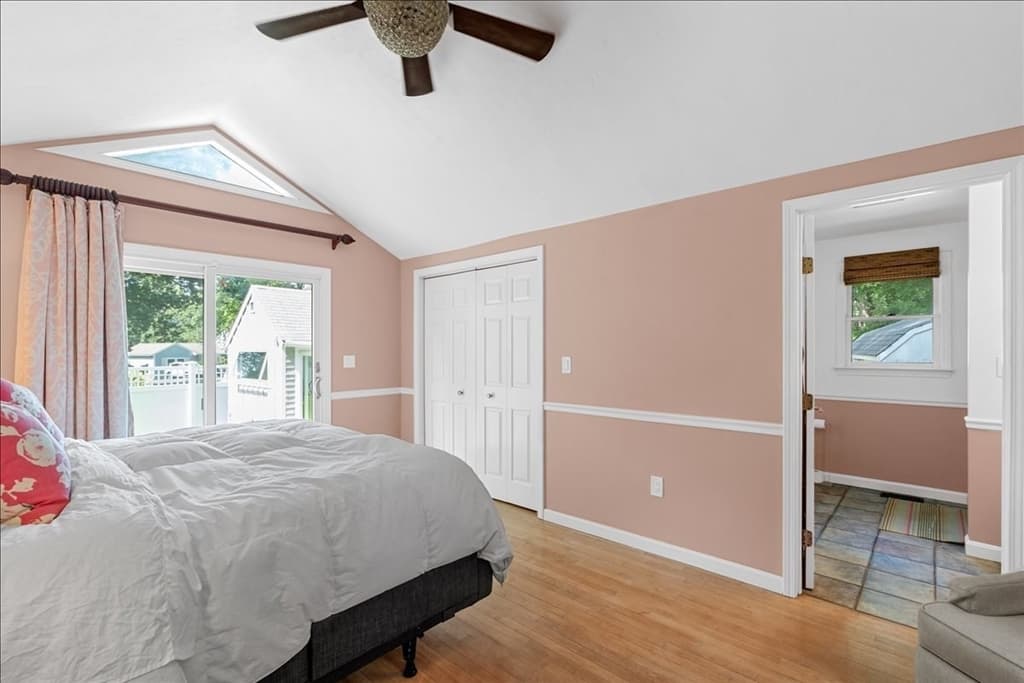 51 Edgar Rd, Scituate MA 02066 photo 14